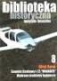 Samolot osobowy I-23 "MANAGER" Wybrane problemy badawcze Biblioteka historyczna Instytutu Lotnictwa 8
